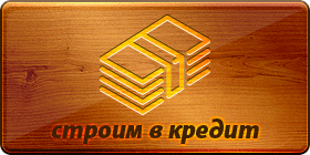 0004-min