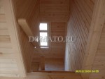 brusovoy_dom_iznutri_10