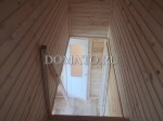 brusovoy_dom_iznutri_11