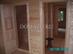brusovoy_dom_iznutri_19
