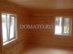brusovoy_dom_iznutri_21