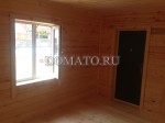 brusovoy_dom_iznutri_22