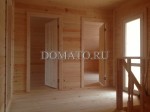 brusovoy_dom_iznutri_23
