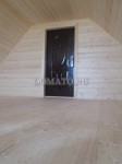 brusovoy_dom_iznutri_4