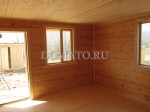 brusovoy_dom_iznutri_5