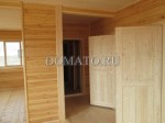 brusovoy_dom_iznutri_7