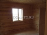 brusovoy_dom_iznutri_8