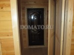 brusovoy_dom_iznutri_9