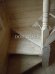 derevynnay_lestnica_v_dome_10