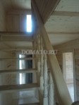 derevynnay_lestnica_v_dome_11