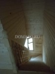 derevynnay_lestnica_v_dome_12