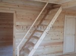 derevynnay_lestnica_v_dome_13