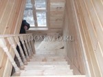 derevynnay_lestnica_v_dome_14