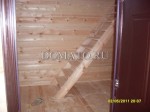 derevynnay_lestnica_v_dome_15