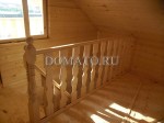 derevynnay_lestnica_v_dome_16
