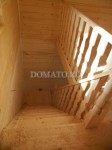 derevynnay_lestnica_v_dome_17