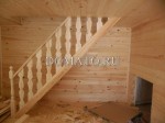 derevynnay_lestnica_v_dome_18
