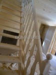 derevynnay_lestnica_v_dome_19