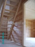derevynnay_lestnica_v_dome_2