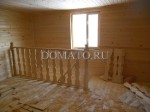 derevynnay_lestnica_v_dome_20