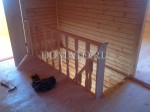 derevynnay_lestnica_v_dome_21