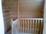 derevynnay_lestnica_v_dome_22