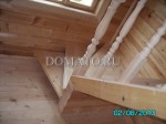 derevynnay_lestnica_v_dome_23