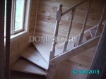 derevynnay_lestnica_v_dome_24