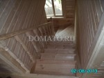 derevynnay_lestnica_v_dome_25