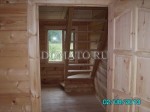 derevynnay_lestnica_v_dome_26