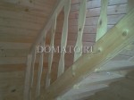 derevynnay_lestnica_v_dome_27