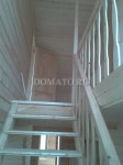 derevynnay_lestnica_v_dome_28