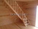 derevynnay_lestnica_v_dome_29