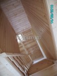 derevynnay_lestnica_v_dome_3