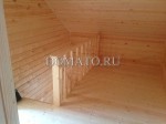 derevynnay_lestnica_v_dome_30