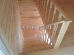 derevynnay_lestnica_v_dome_31
