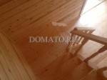 derevynnay_lestnica_v_dome_32