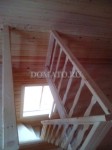 derevynnay_lestnica_v_dome_34