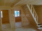 derevynnay_lestnica_v_dome_4
