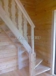 derevynnay_lestnica_v_dome_5