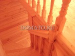 derevynnay_lestnica_v_dome_6