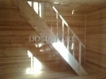 derevynnay_lestnica_v_dome_7