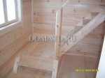 derevynnay_lestnica_v_dome_8