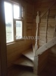 derevynnay_lestnica_v_dome_9