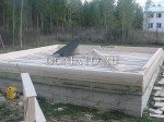 lentochiy_fundament