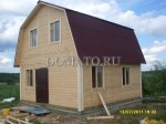 lentochiy_fundament_11