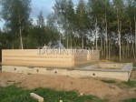 lentochiy_fundament_2