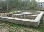 lentochiy_fundament_8