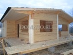 otdelka_10