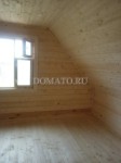 otdelka_11